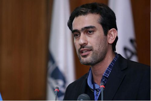 ورود به بازی پانزی به دلیل شرایط اقتصادی